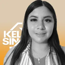 Alejandra Gómez Alejandra Gómez