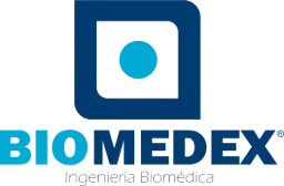 Biomedex