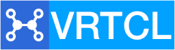 VRTCL