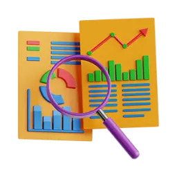 ERP - Necesidades y funcionalidad ERP - Necesidades y funcionalidad