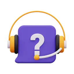 ERP - Implementación y soporte ERP - Implementación y soporte