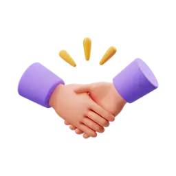 ERP - Reputación y seguridad del proveedor ERP - Reputación y seguridad del proveedor