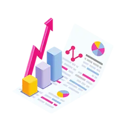 ERP - Escalabilidad y flexibilidad ERP - Escalabilidad y flexibilidad