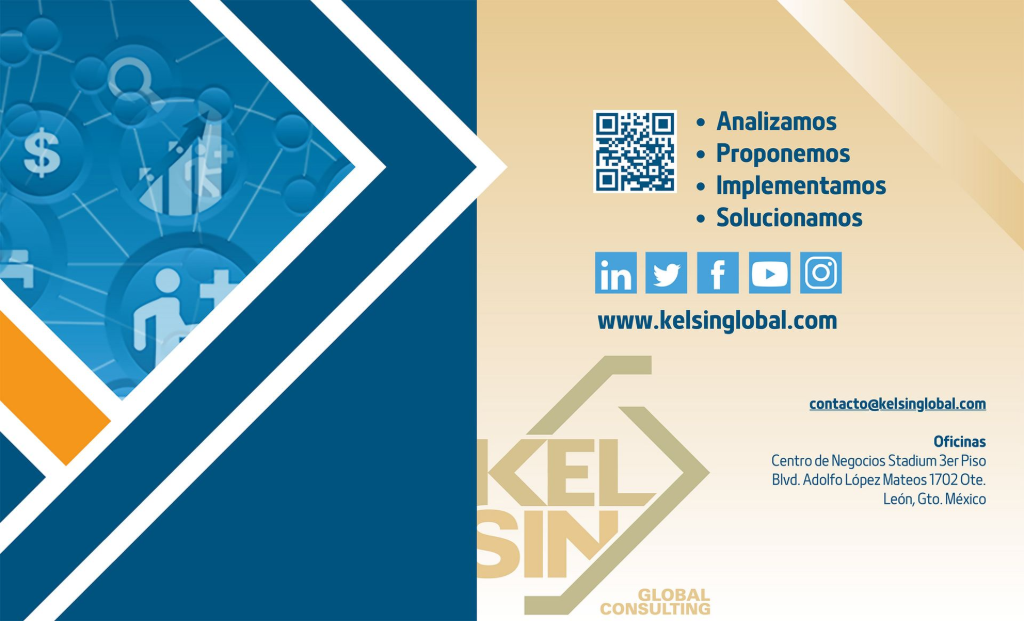 KelSin - Medical Suite - Hospital Information System