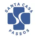 Santa Casa de Misericórdia de Passos Santa Casa de Misericórdia de Passos