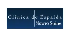 Clínica de Espalda Newro Spine Clínica de Espalda Newro Spine