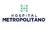 Hospital Metropolitano Hospital Metropolitano