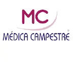 Médica Campestre Médica Campestre