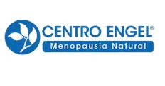 Centro Engel Centro Engel