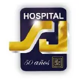Hospital San José Satélite Hospital San José Satélite