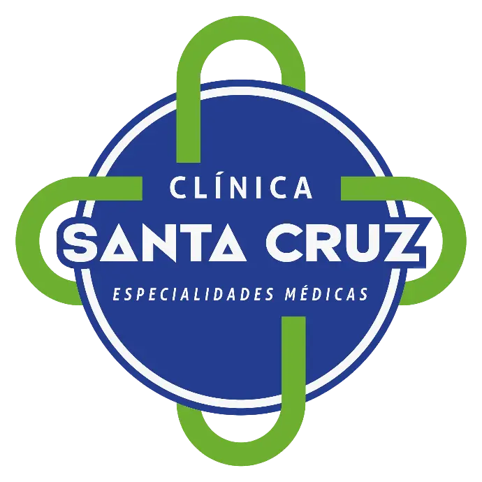 Clínica Santa Cruz Clínica Santa Cruz