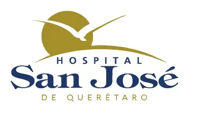 Hospital San José Hospital San José