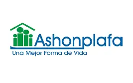 Ashonplafa Ashonplafa