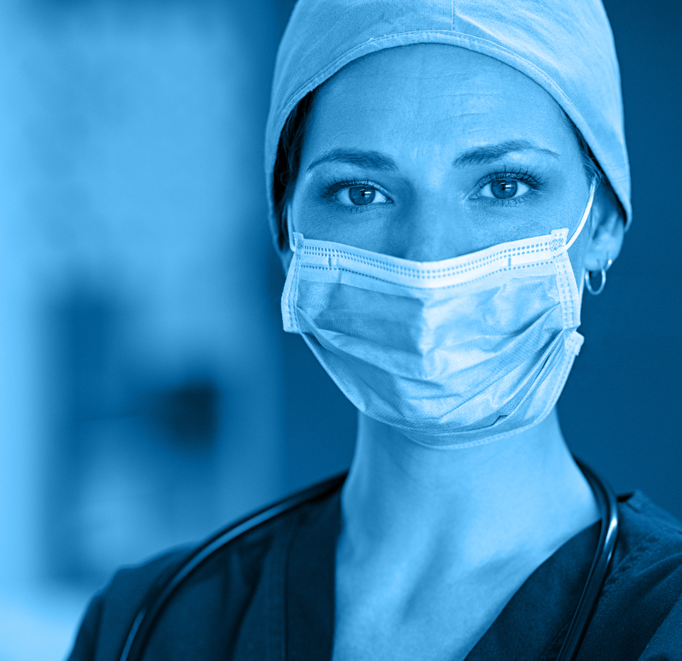 Evoluciona tu negocio del giro de la salud con KelSin Global Consulting Evoluciona tu negocio del giro de la salud con KelSin Global Consulting