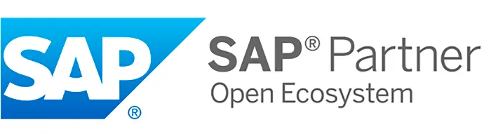 SAP Partner Open Ecosystem