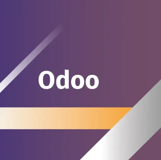 Bases para el uso de Odoo